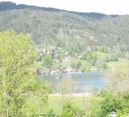 Jagdschloessl-Tegernsee-ชลีเอร์ซี ภายนอก รูปภาพ